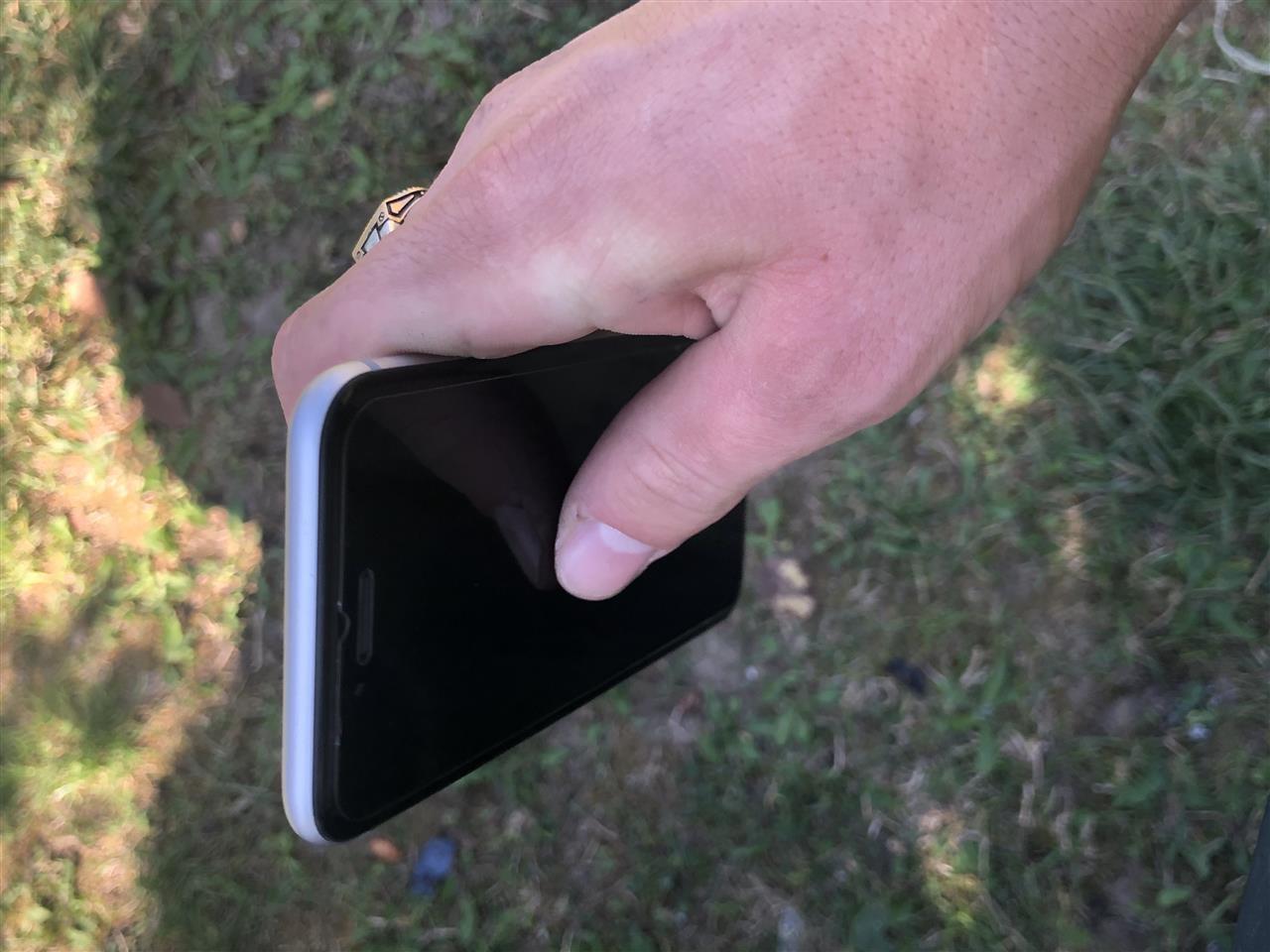 Iphone-6-
