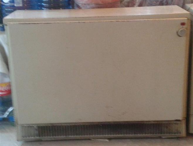 termo