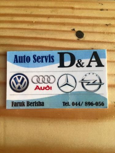 auto sevis