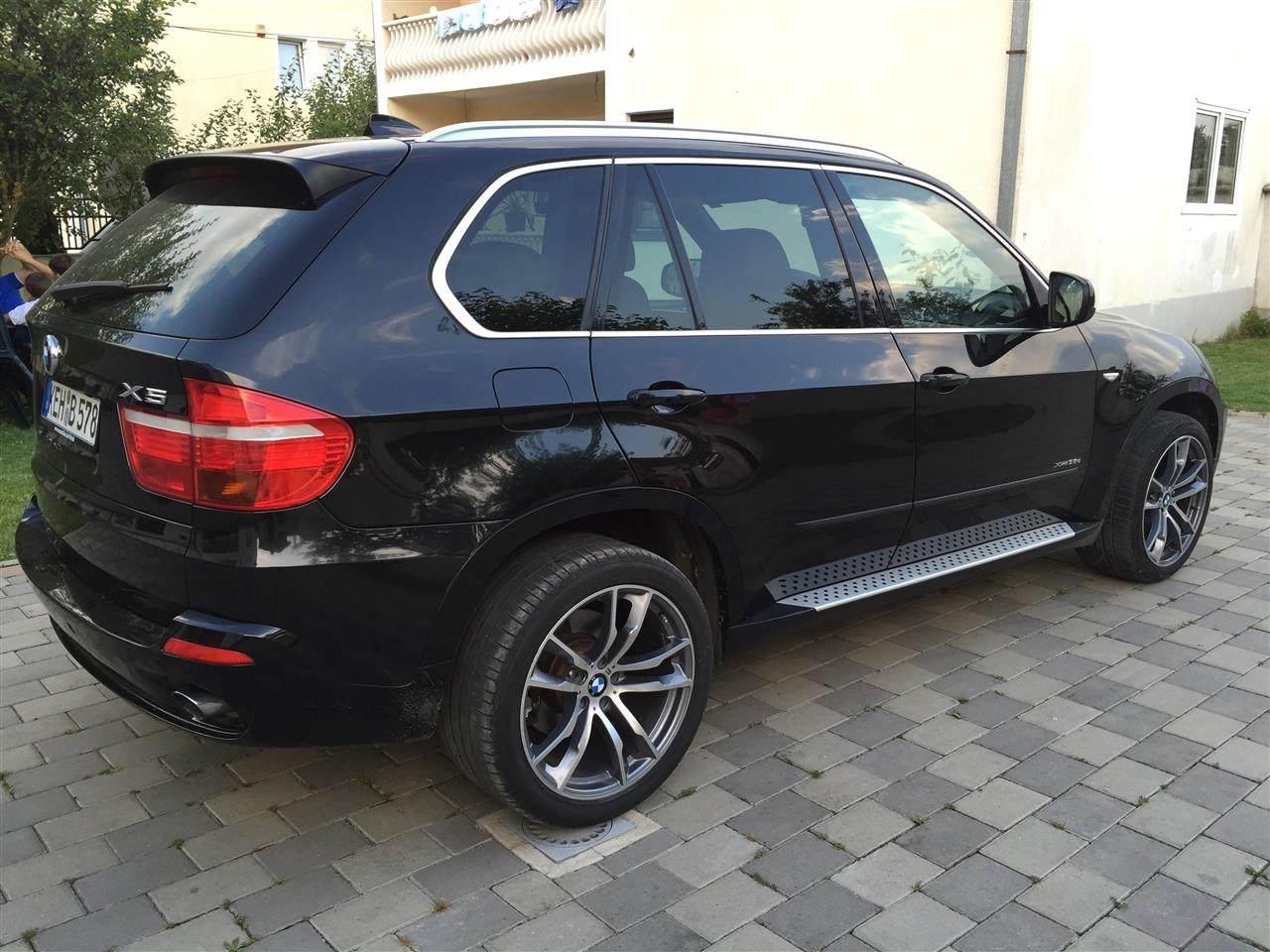 X5