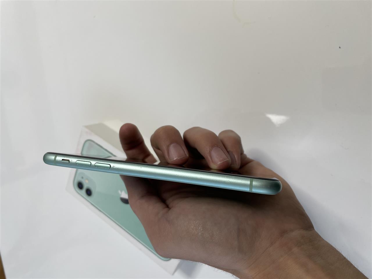 Shitet-Iphone-11