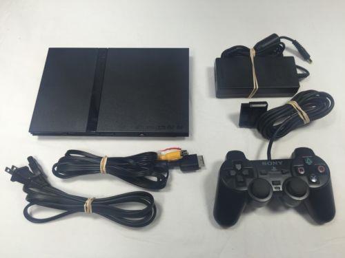 Sony-2-