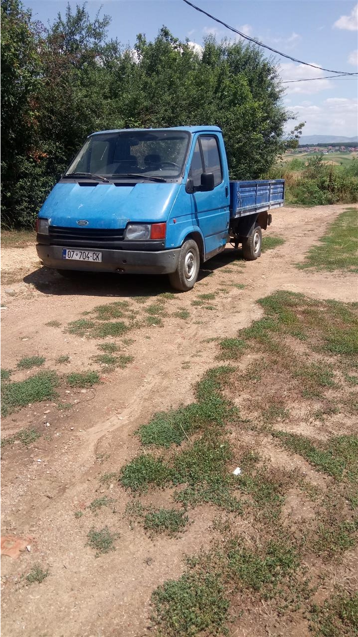 ford-
