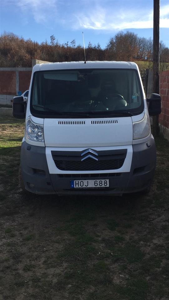 citroen-3500-