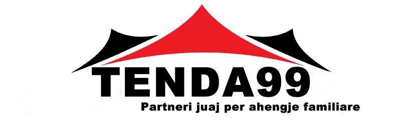 TENDA-