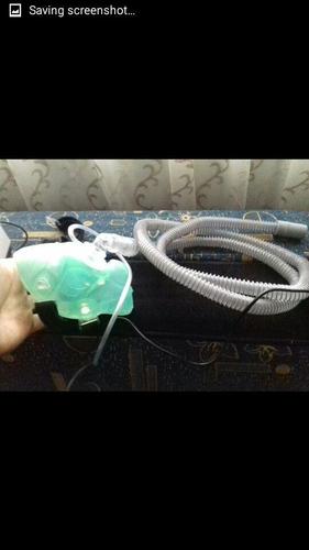 BIPAP