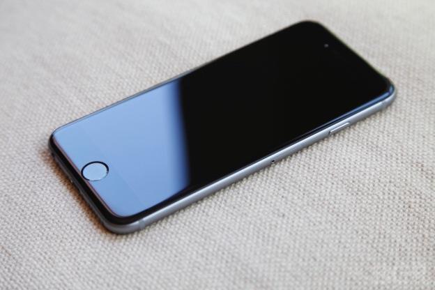 Iphon 6 