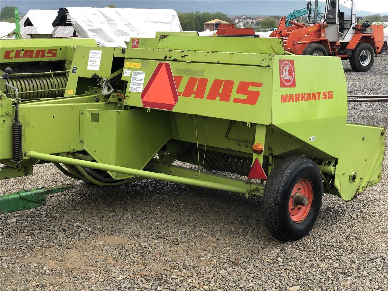 Pres-CLAAS-MARKANT-55--E-SHITUR