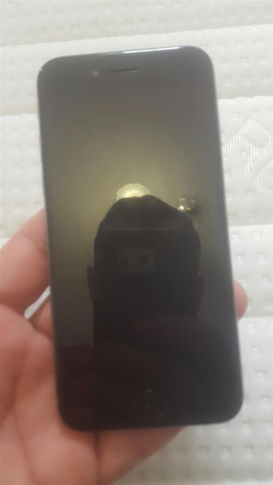 Iphone-6
