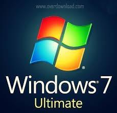 Format Windows 7
