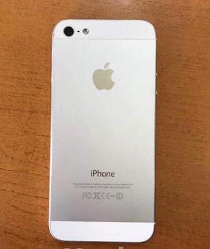 Shitet iphone 5