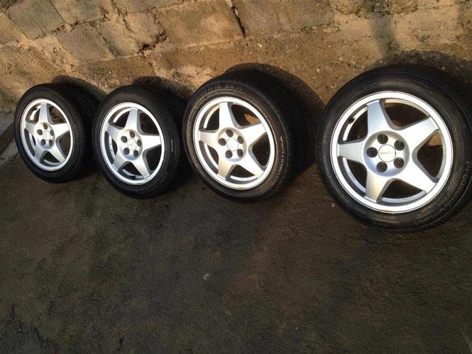Fellne