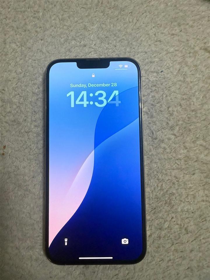 Iphon-13-pro-max