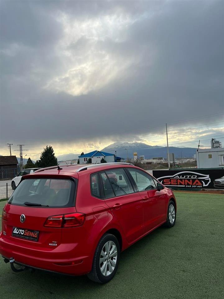 Golf-7-Plus
