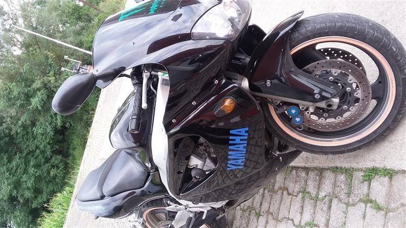 Motorr