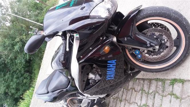 Motorr