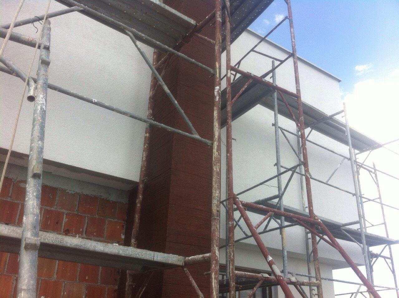 Fasader-