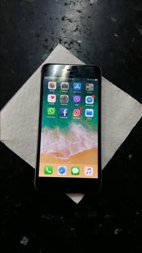 Iphone 6plus