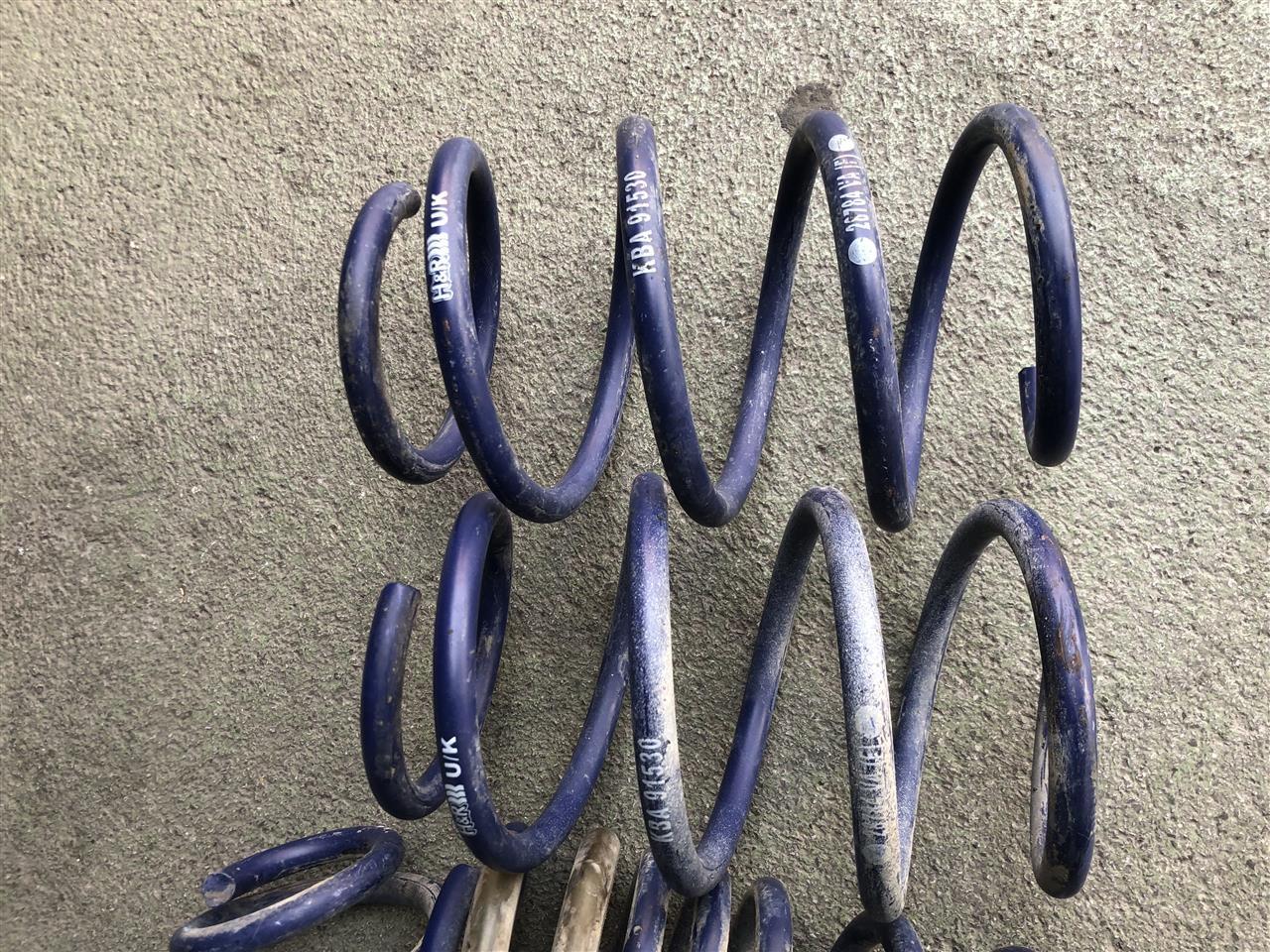 Spirale