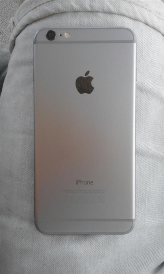 IPHONE-6PLUS