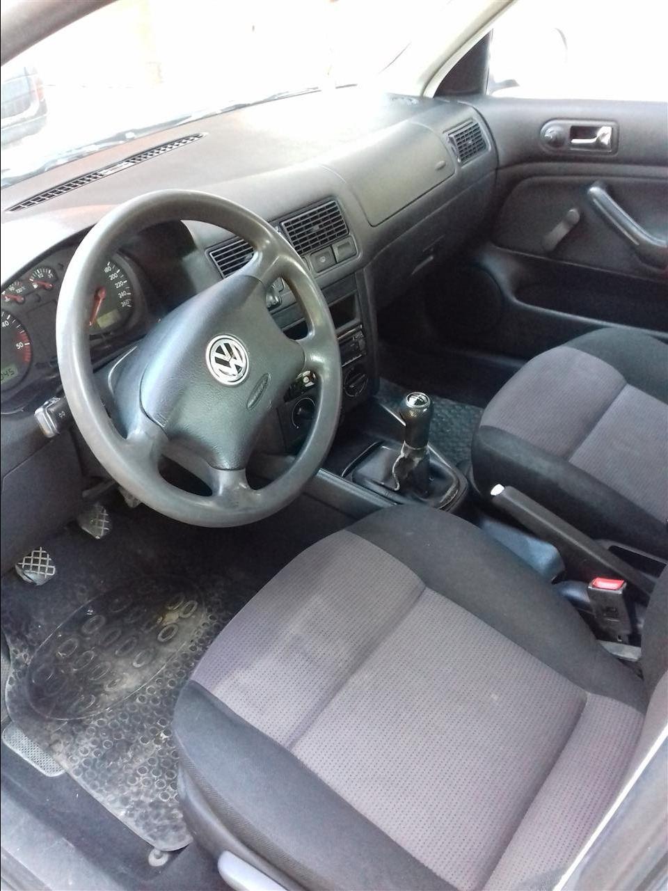 golf-4-