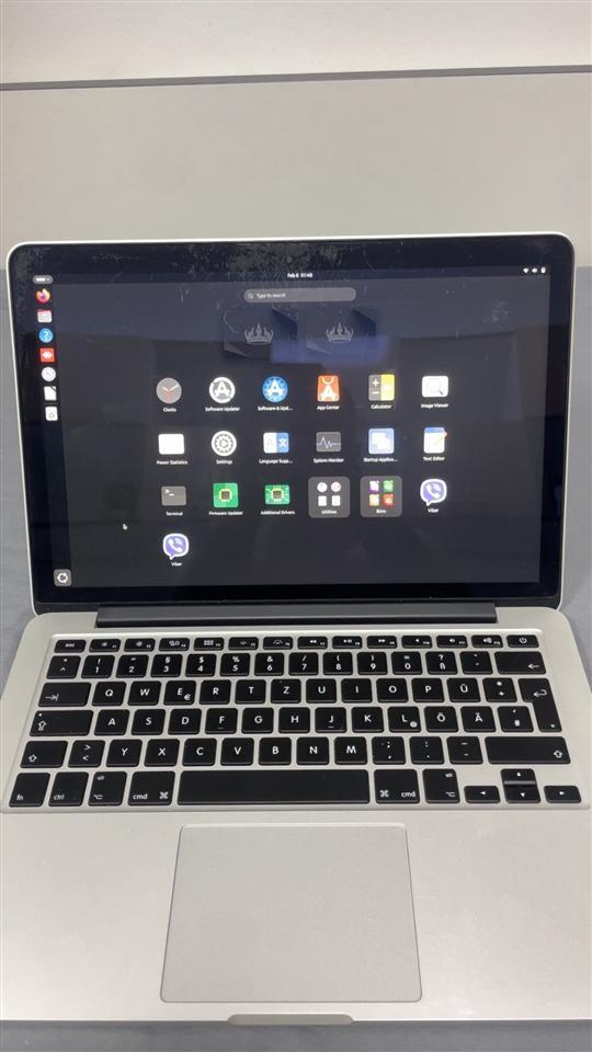 Shitet-MacBook-Pro