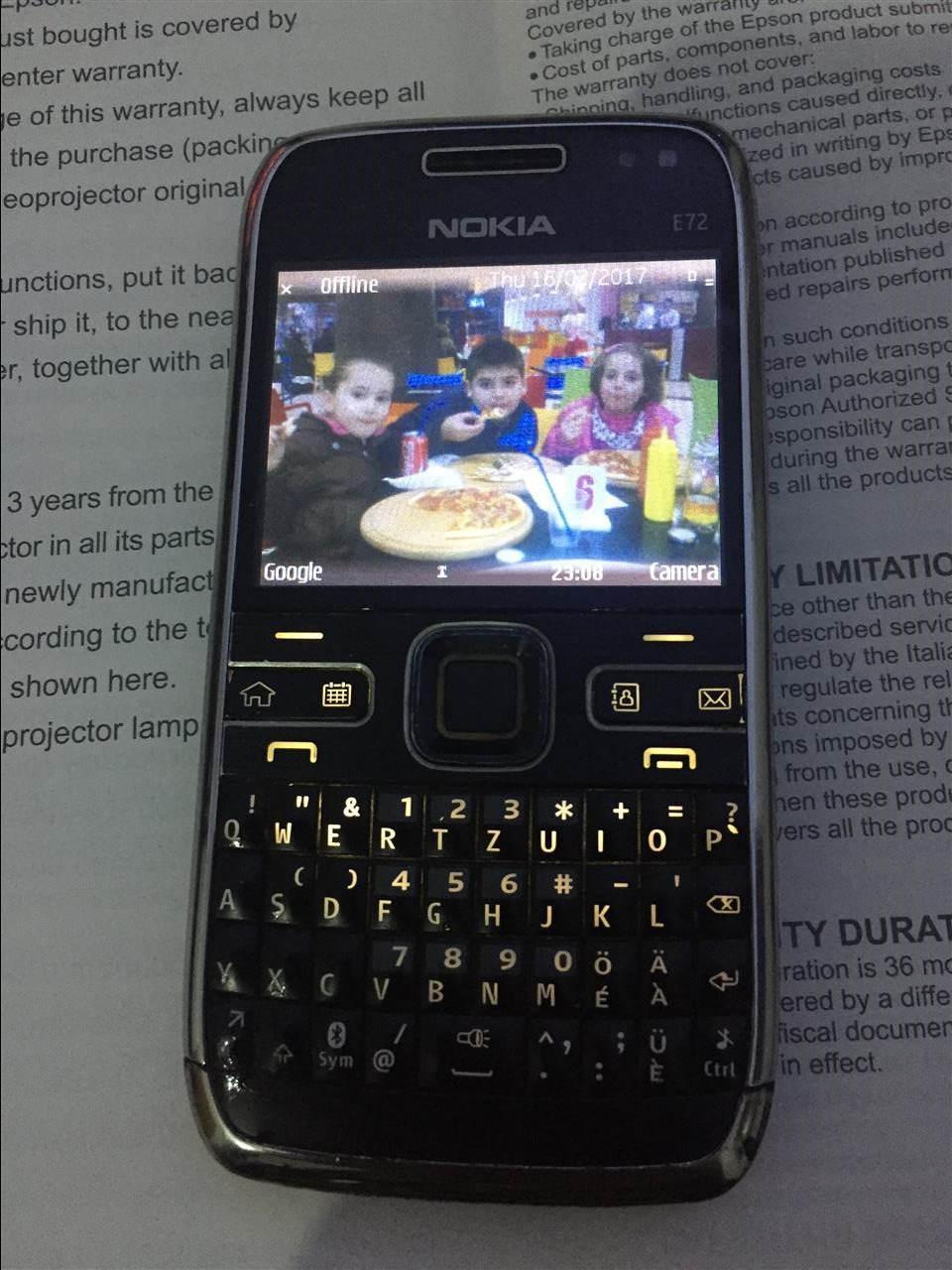 nokia-E72