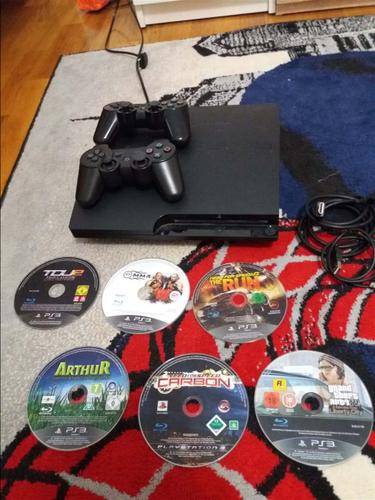 PS3
