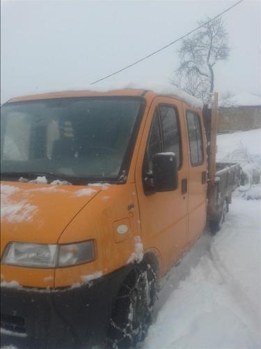 kombi  