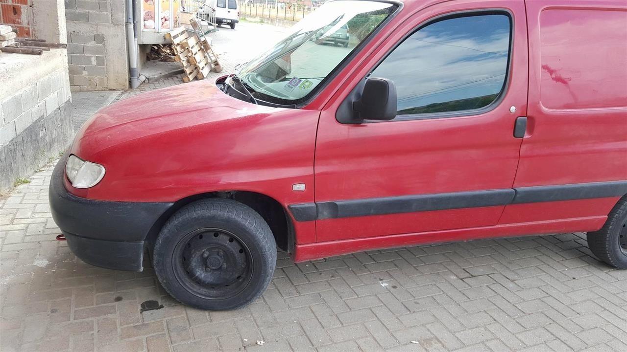 Shitet-Peugeot-Parthner-2001