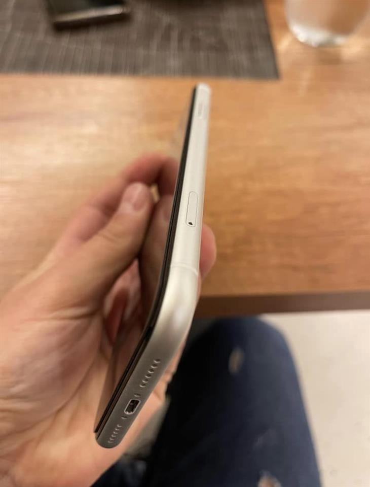 Iphone-XR