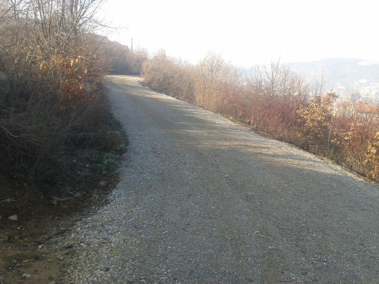 Parcela-75ari-ne-sofali-