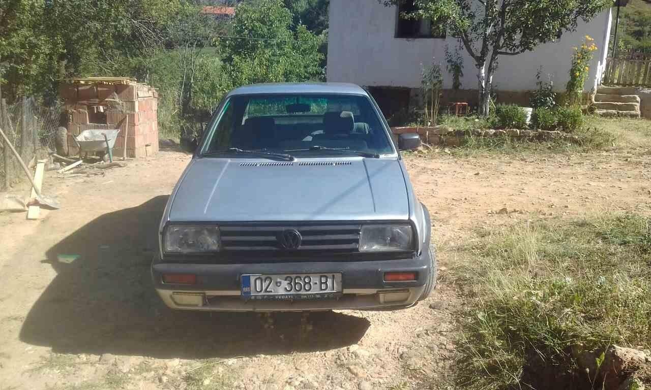 vw-jetta