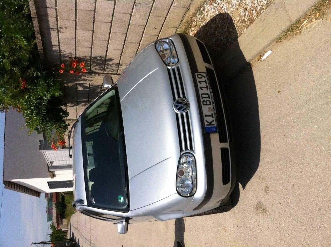Shitje