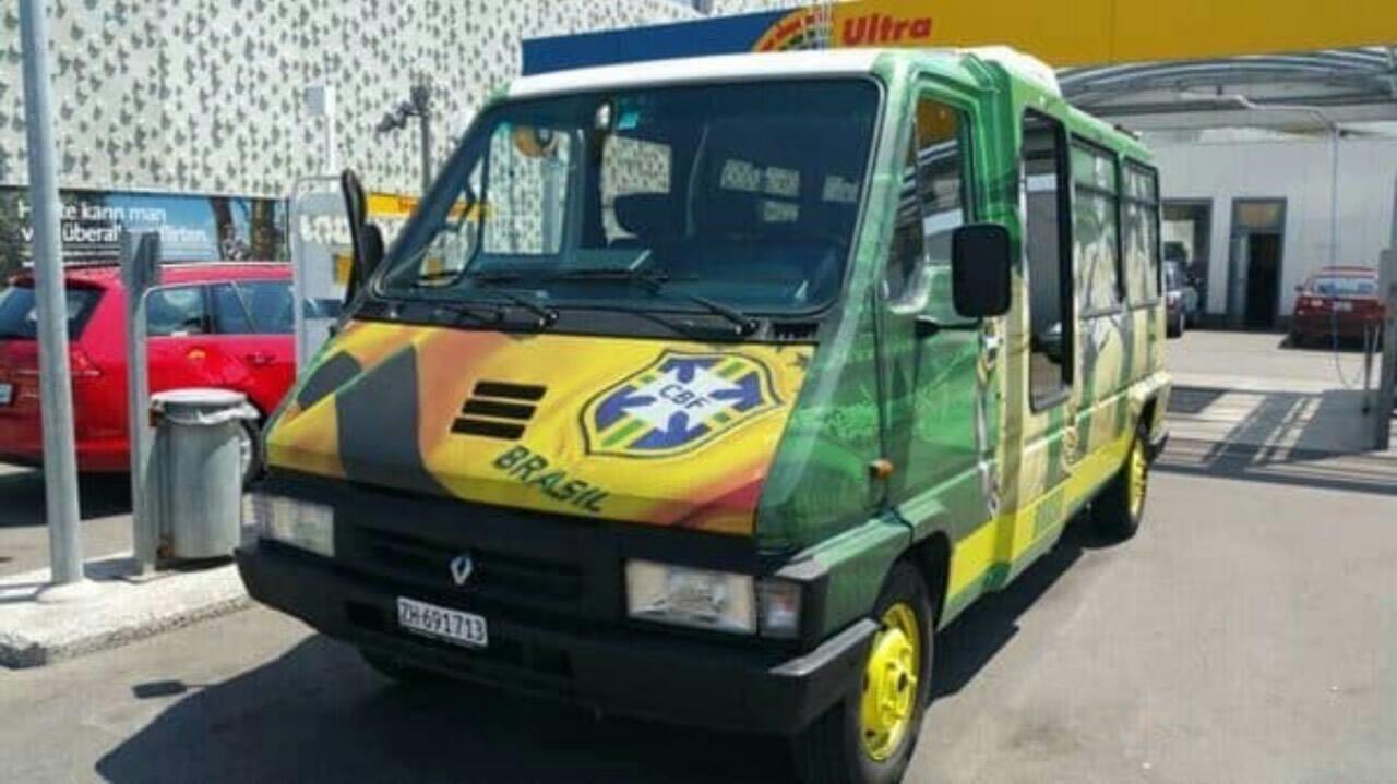 mini-buss-