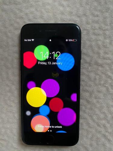 Iphone 7