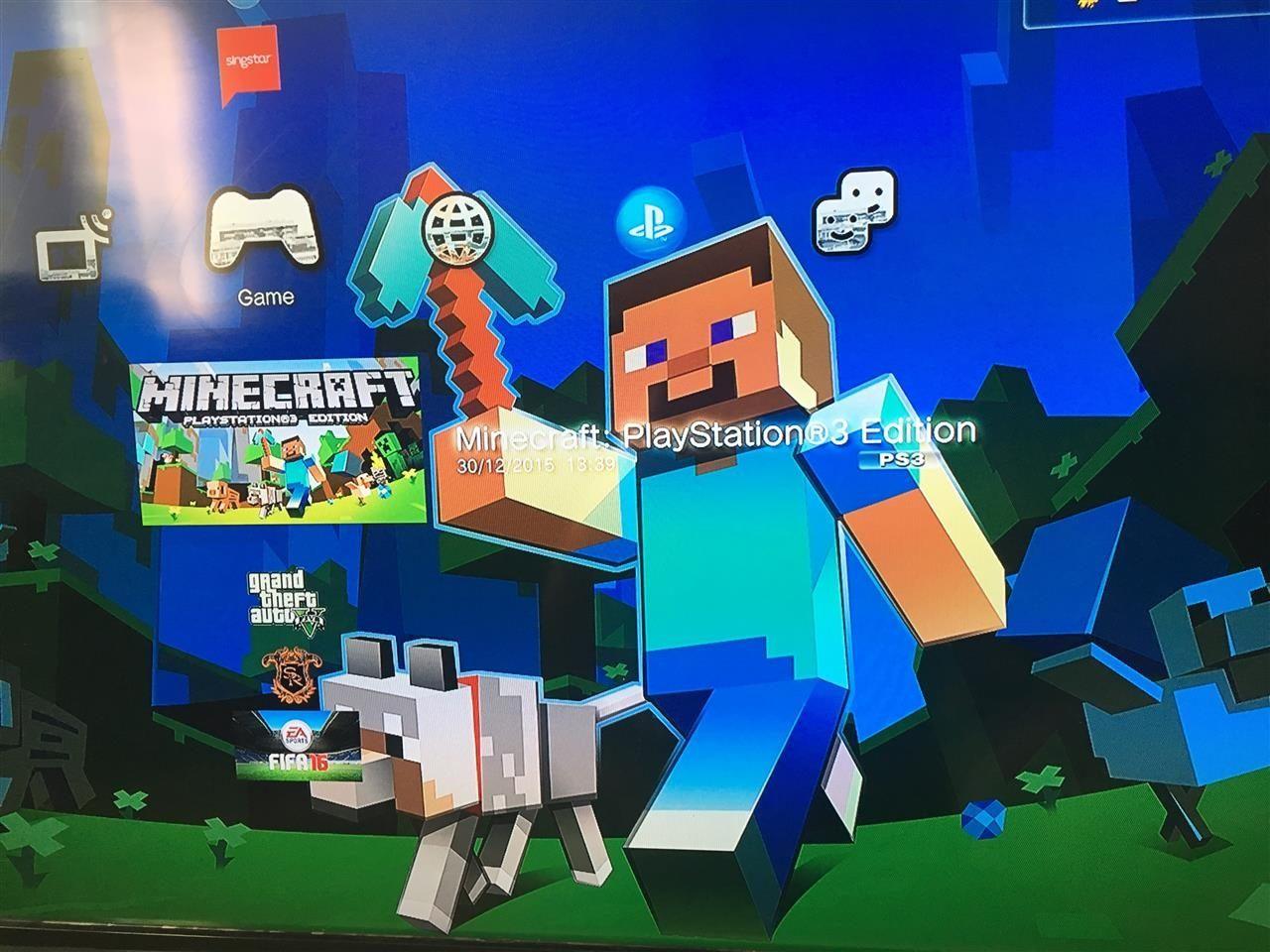 Ps3