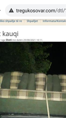 Shiten kauqat