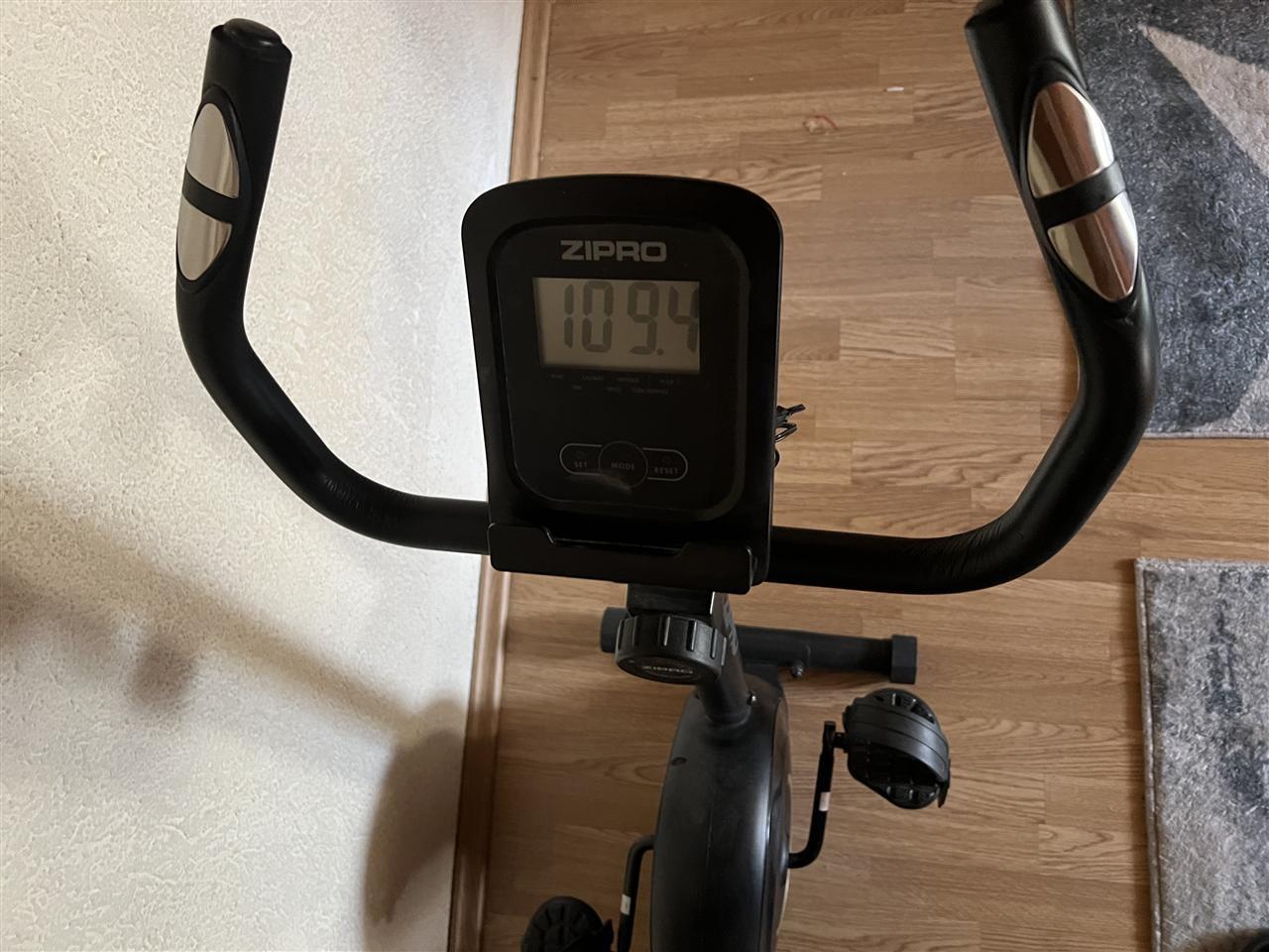 Biciklete-fitnesi