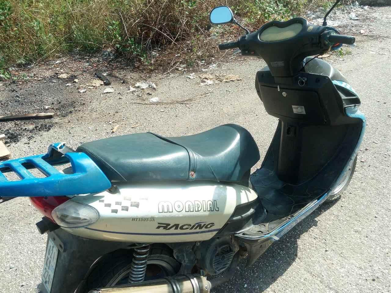 Hs-150cc-tip-top