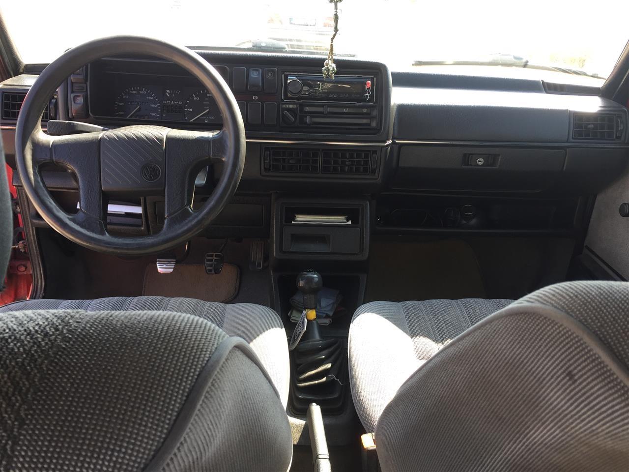 Golf-2