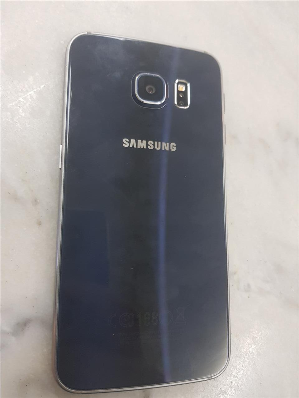 S6-edge-32