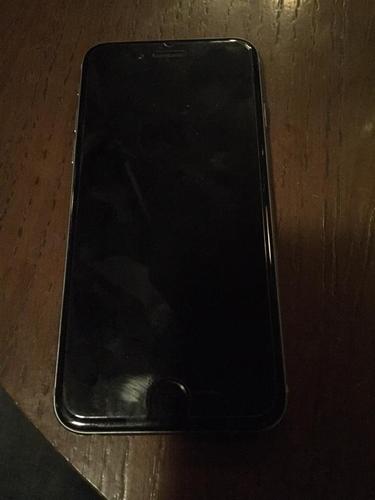 iphone 6 