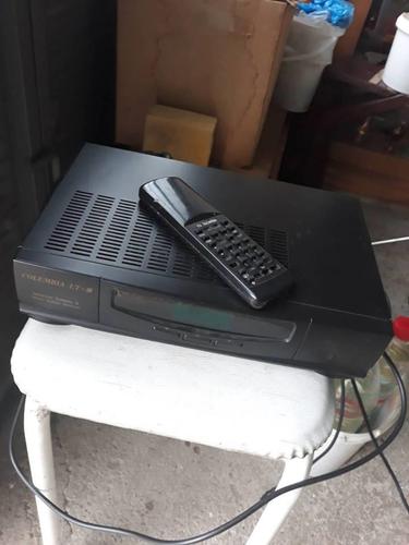 RESEVER  SATELITOR