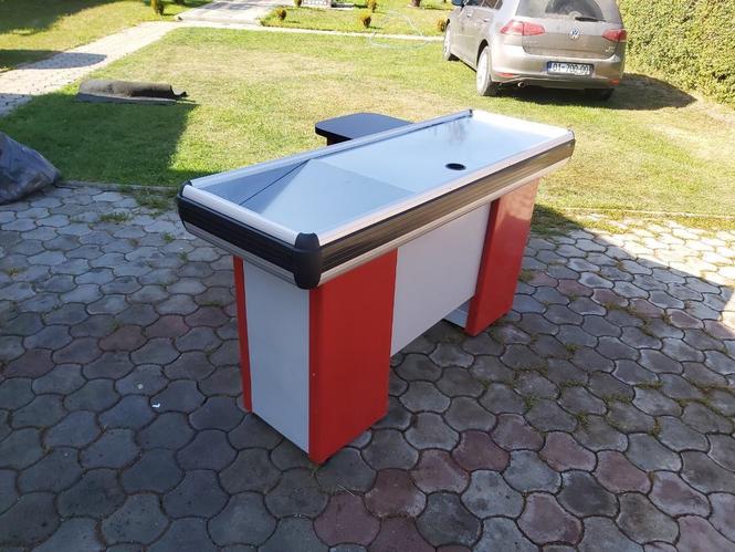Printer arkë