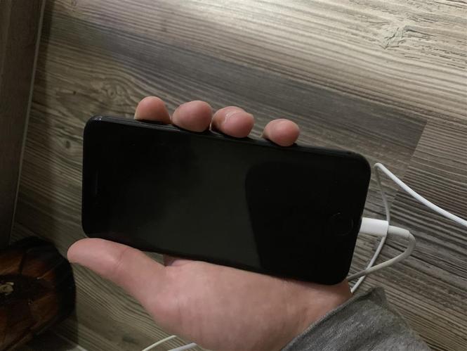 Iphone 7 &#55356&#56808&#55356&#56813