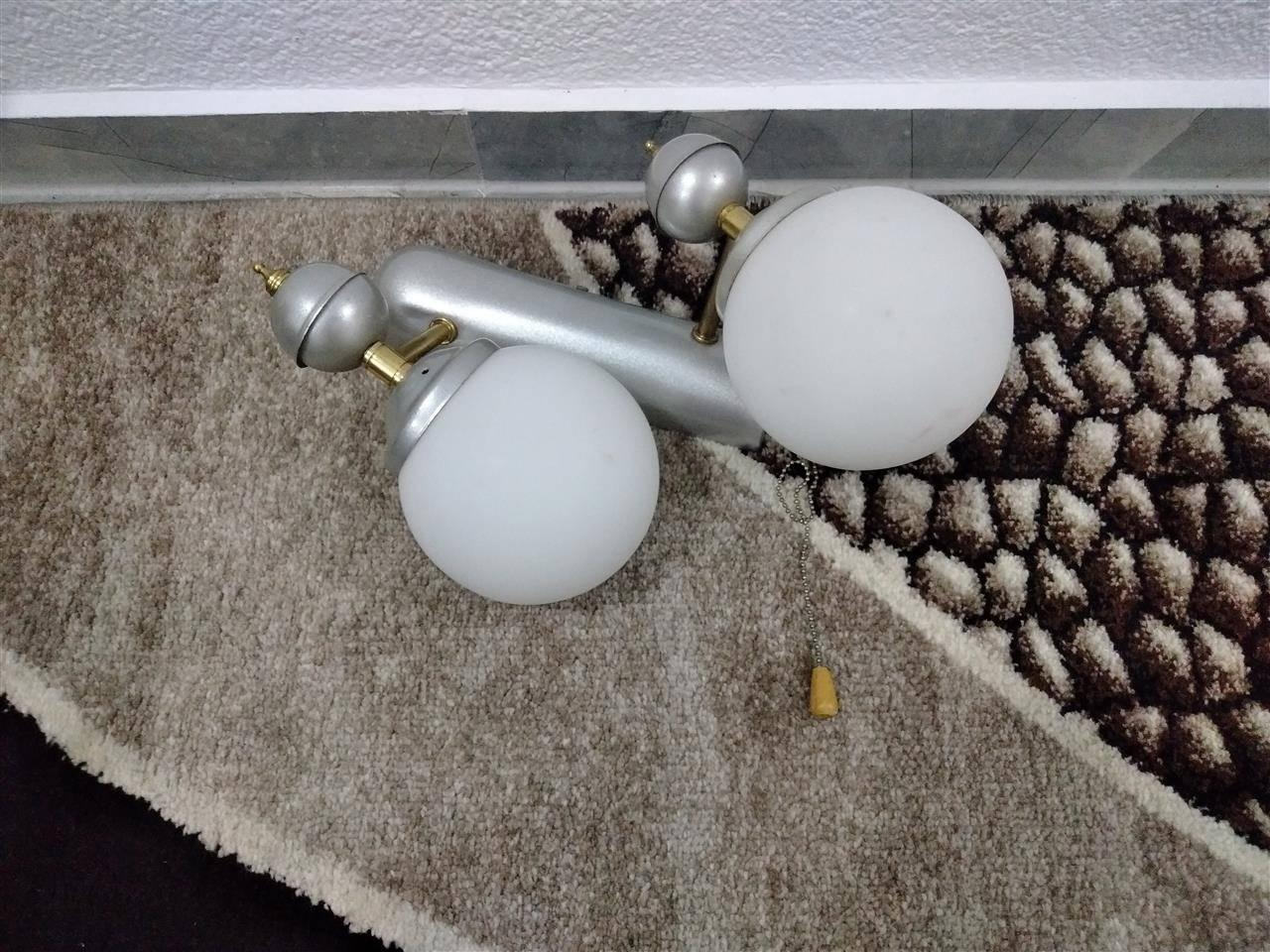 Llustera