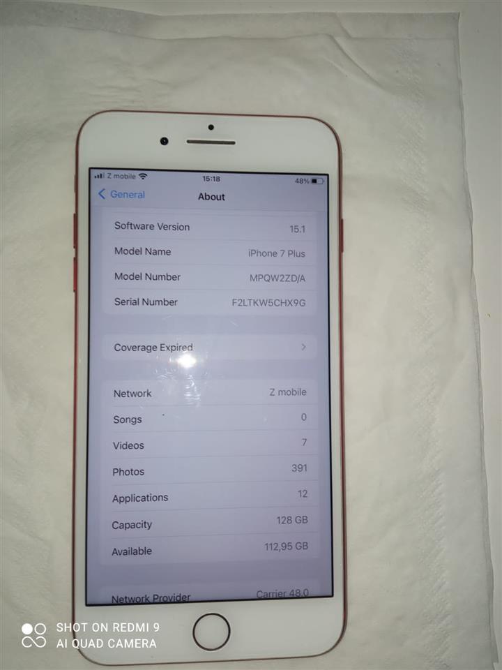 Iphone-7-plus
