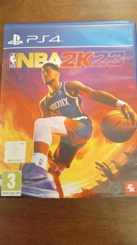 Shiten-Cd-per-Sony-4