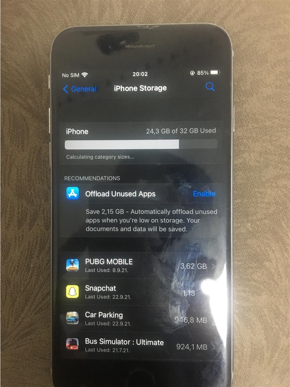 iphone-6s-